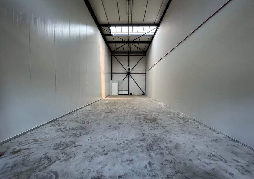 Bekijk foto 3 van Oud Camp 19-a