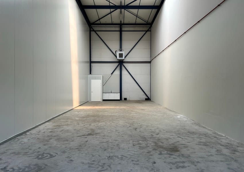 Bekijk foto 4 van Oud Camp 19-a