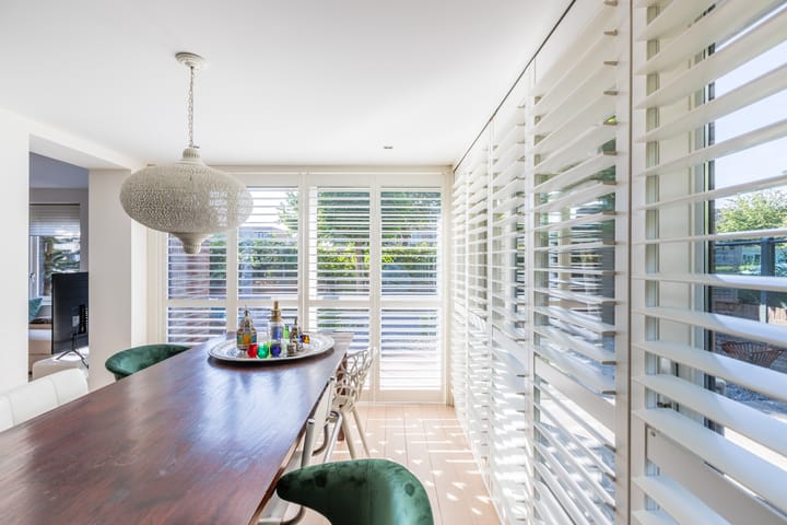 Foto 14 van Buñuellaan 42