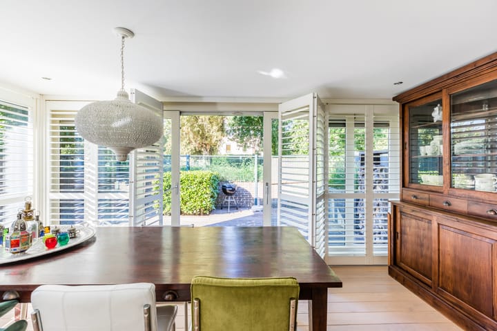 Foto 15 van Buñuellaan 42