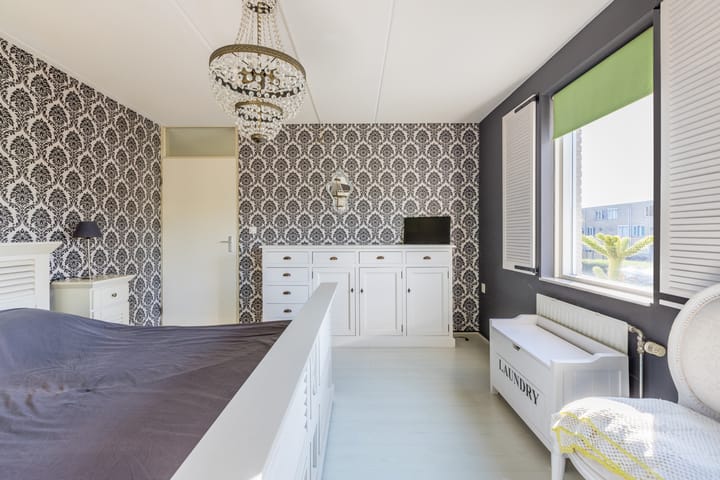 Foto 24 van Buñuellaan 42