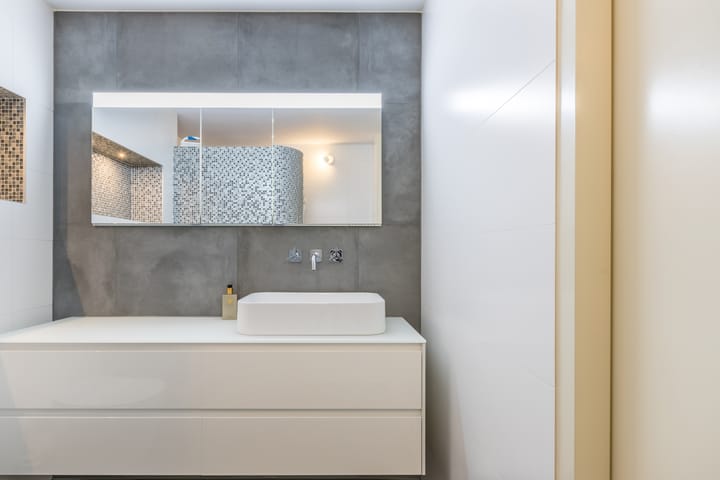 Foto 25 van Buñuellaan 42