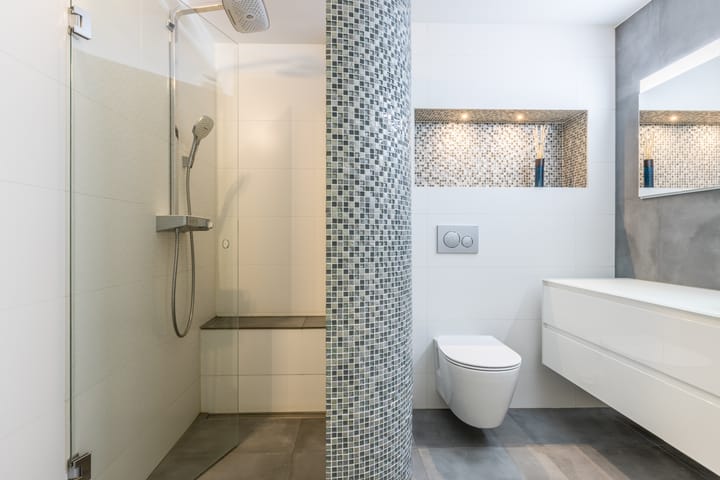 Foto 27 van Buñuellaan 42