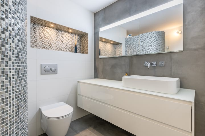 Foto 26 van Buñuellaan 42