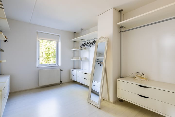 Foto 28 van Buñuellaan 42