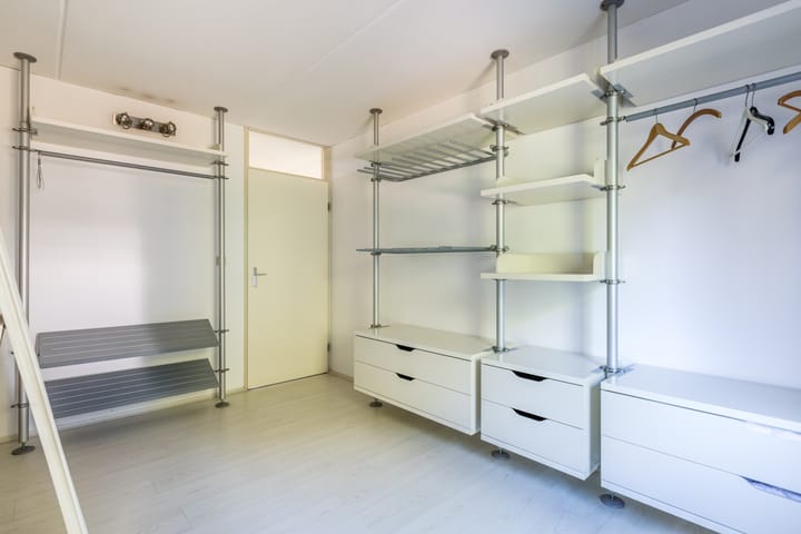 Foto 29 van Buñuellaan 42