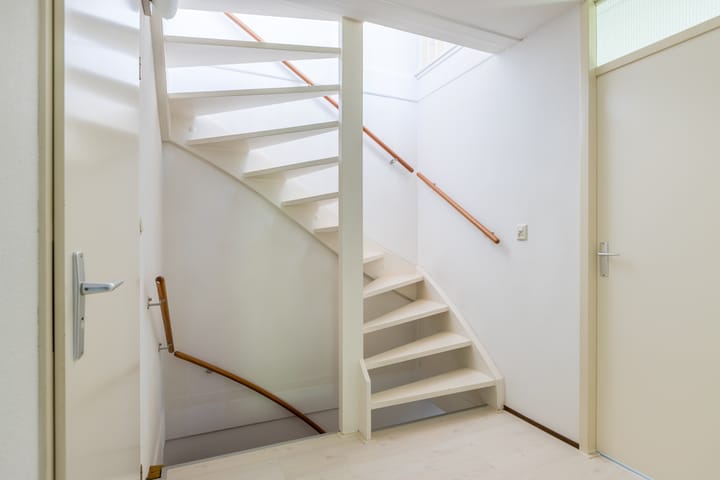 Foto 31 van Buñuellaan 42