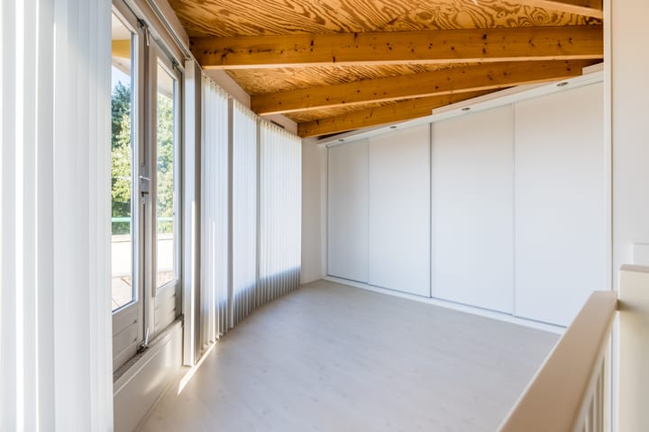 Foto 32 van Buñuellaan 42