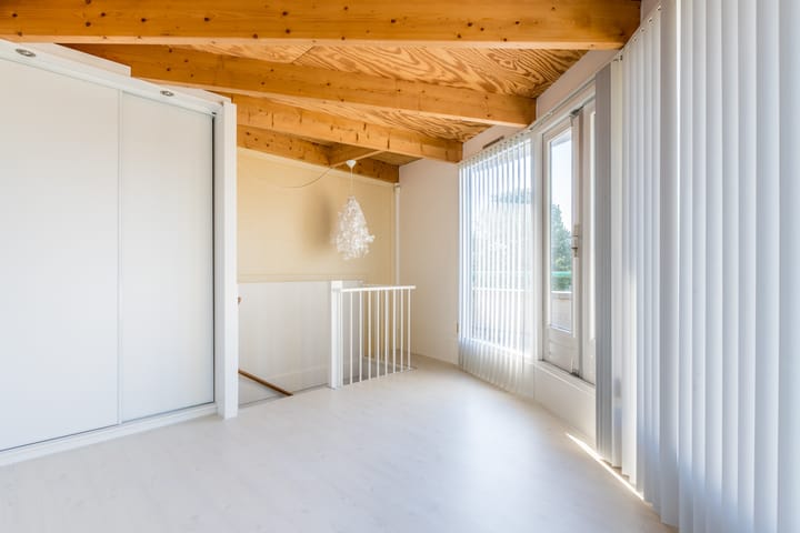 Foto 33 van Buñuellaan 42