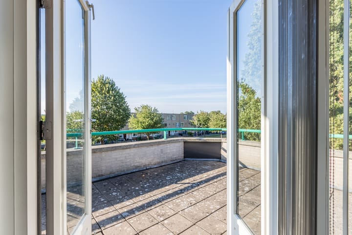 Foto 34 van Buñuellaan 42