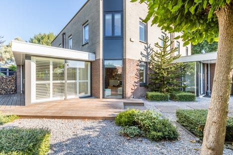 Buñuellaan 42 secondary image