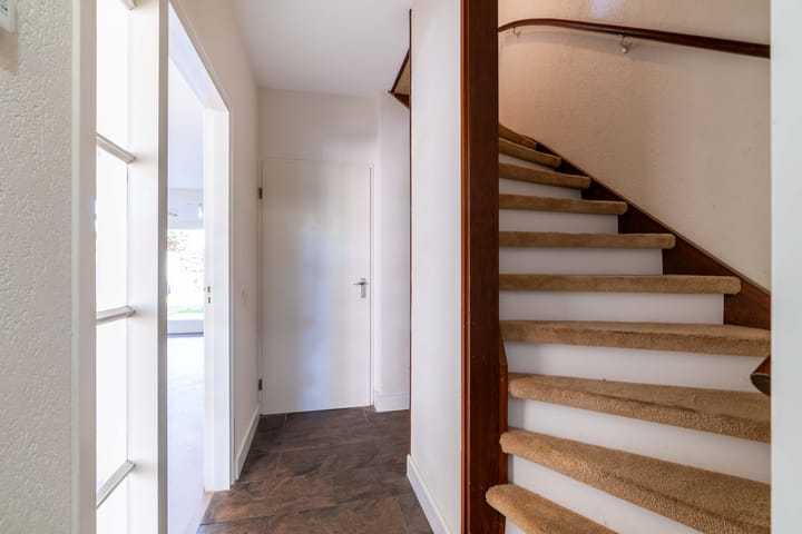 Photo 4 of Rozenplein 20