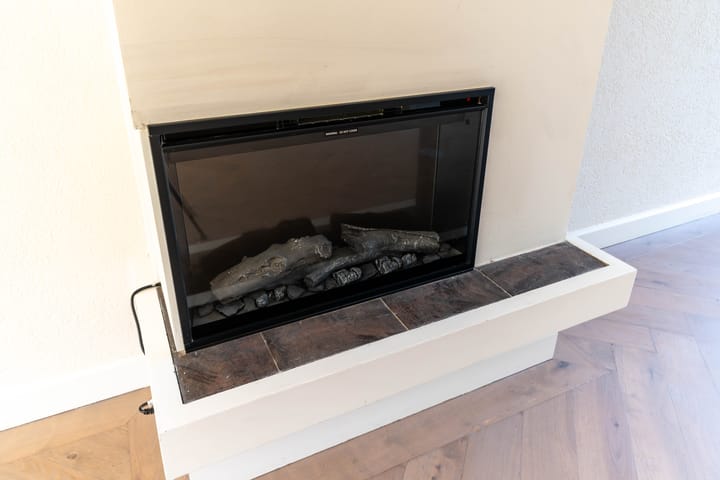 Photo 7 of Rozenplein 20