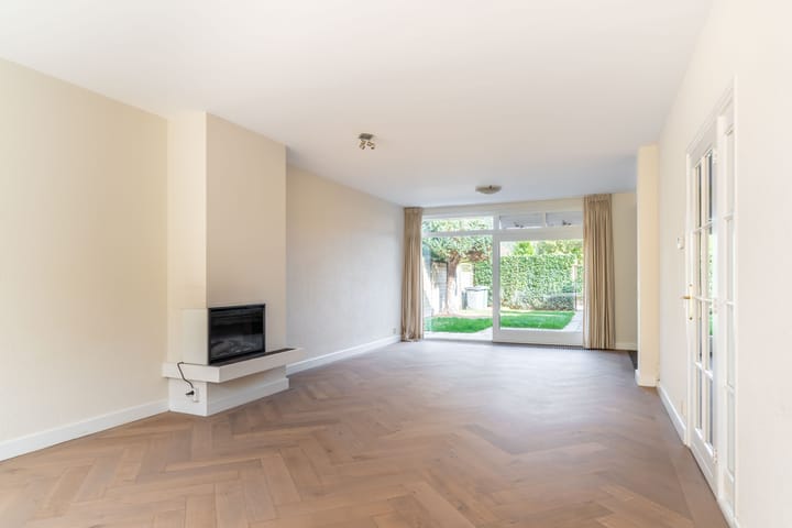 Photo 8 of Rozenplein 20