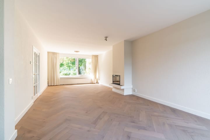 Photo 9 of Rozenplein 20