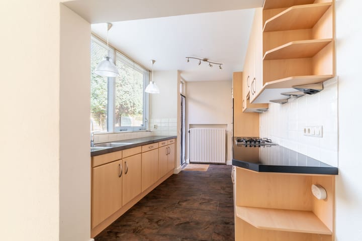 Photo 10 of Rozenplein 20