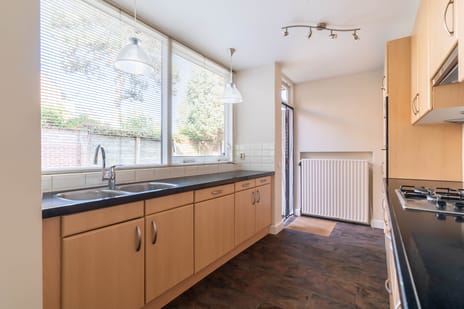 Rozenplein 20 tertiary image