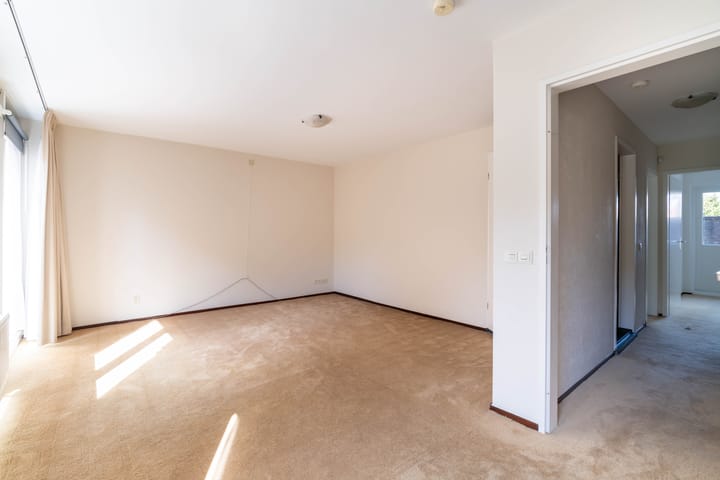 Photo 13 of Rozenplein 20