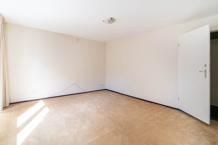 Photo 14 of Rozenplein 20