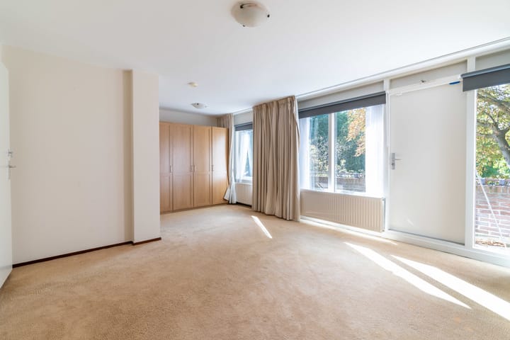 Photo 15 of Rozenplein 20