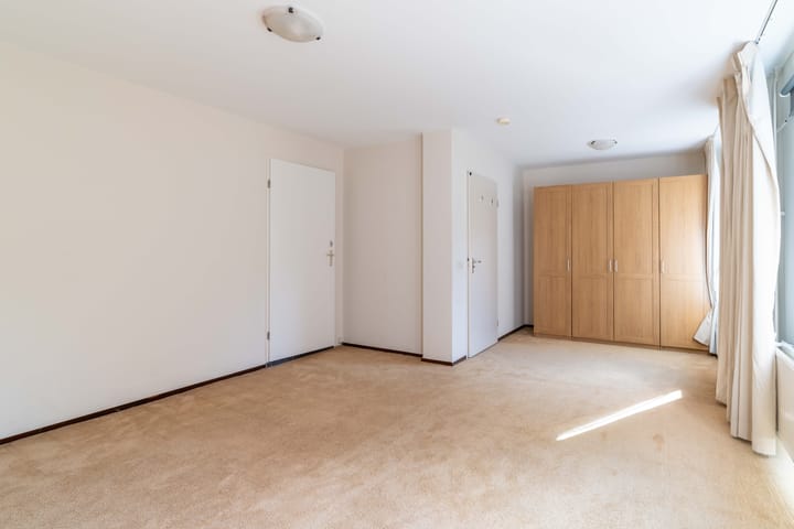 Photo 16 of Rozenplein 20