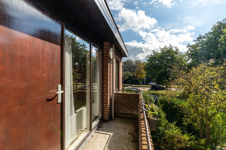 Photo 19 of Rozenplein 20