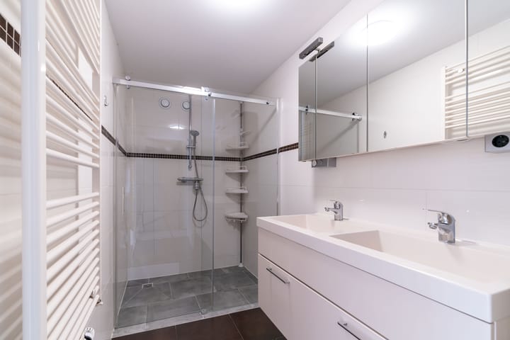 Photo 20 of Rozenplein 20