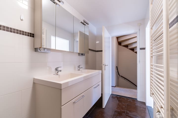 Photo 21 of Rozenplein 20