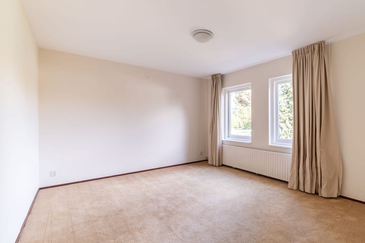 Photo 22 of Rozenplein 20