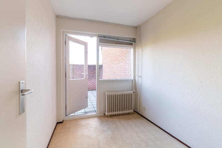 Photo 24 of Rozenplein 20