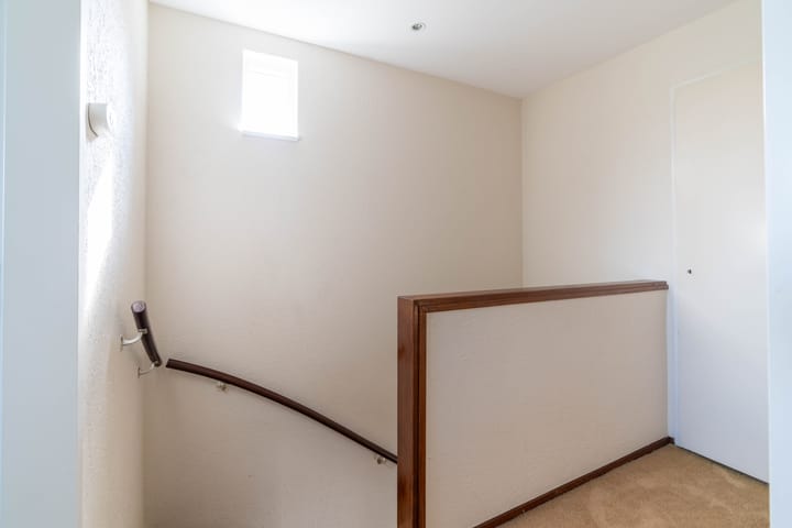 Photo 26 of Rozenplein 20