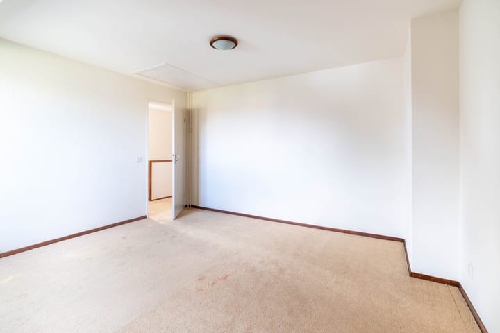 Photo 28 of Rozenplein 20