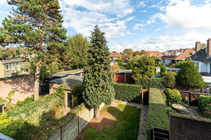 Photo 29 of Rozenplein 20