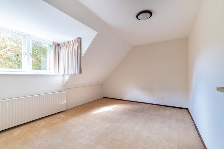 Photo 30 of Rozenplein 20