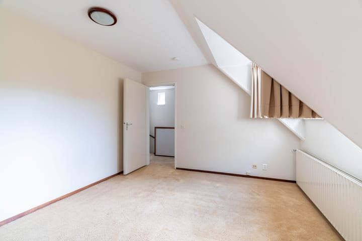 Photo 31 of Rozenplein 20