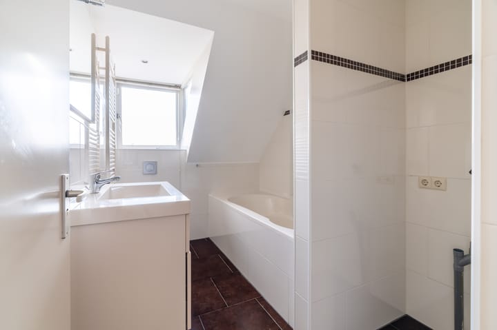 Photo 32 of Rozenplein 20