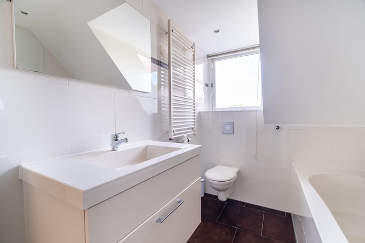 Photo 33 of Rozenplein 20