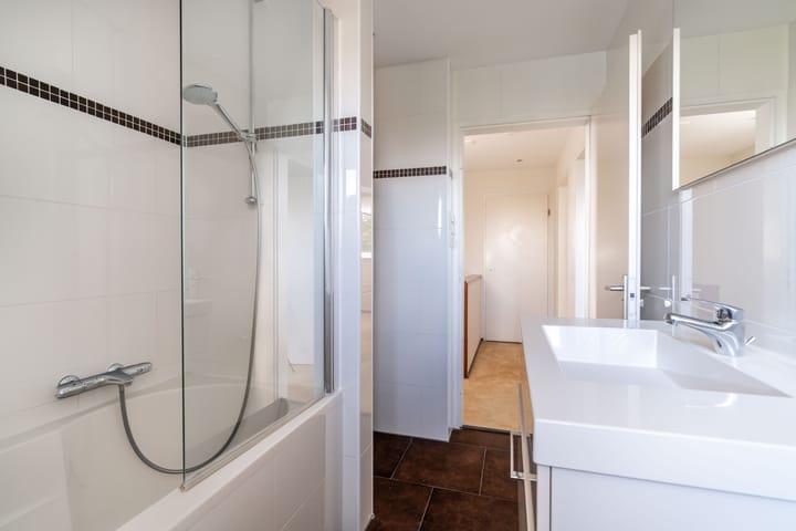 Photo 34 of Rozenplein 20