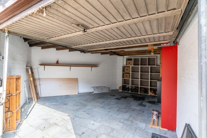 Photo 38 of Rozenplein 20