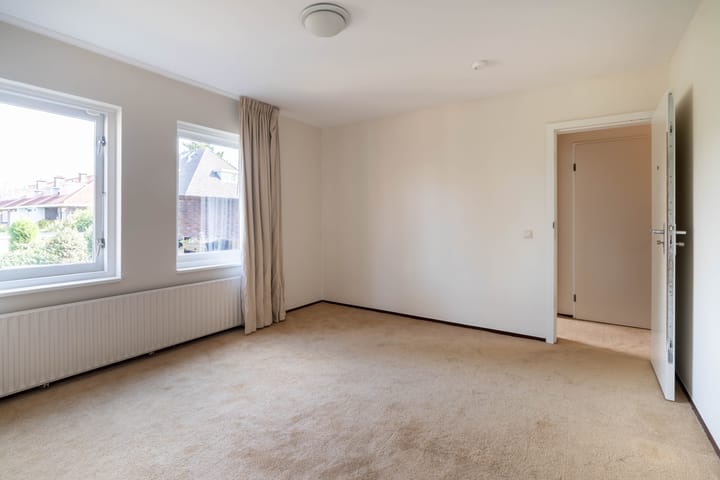 Photo 23 of Rozenplein 20