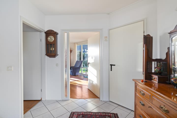 Foto 6 van Roderweg 4