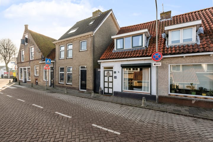 Foto 2 van Molendijk 3