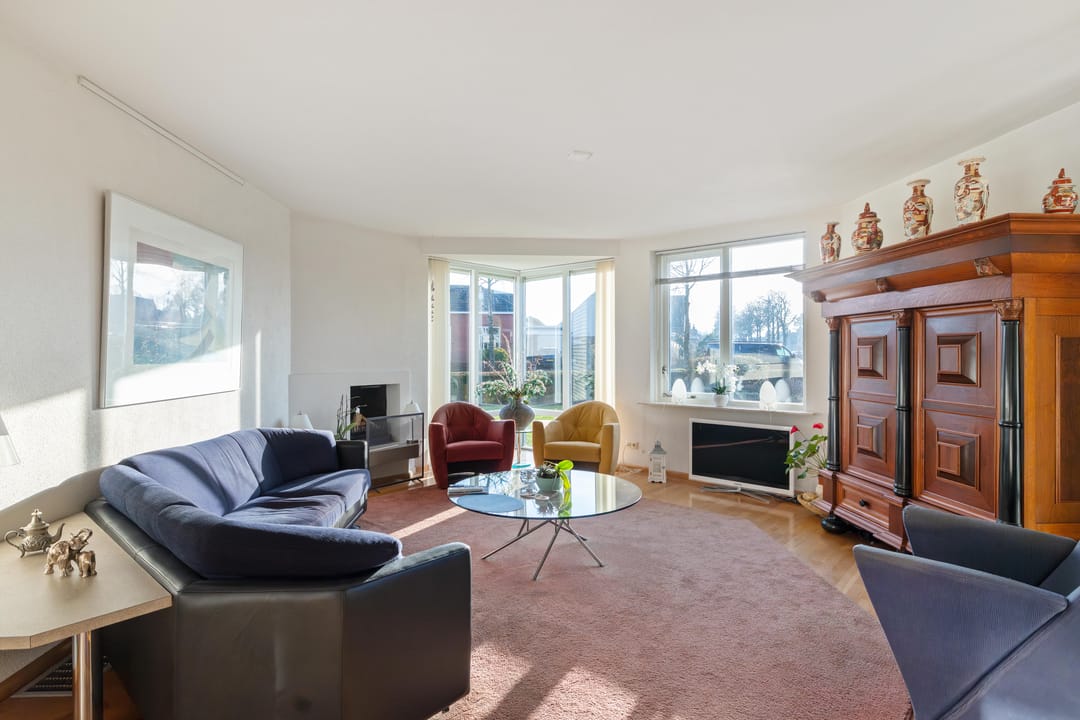 Foto 7 van Roderweg 4