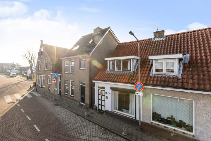 Foto 3 van Molendijk 3