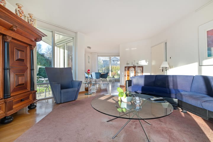 Foto 8 van Roderweg 4