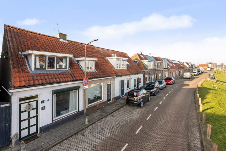 Foto 4 van Molendijk 3