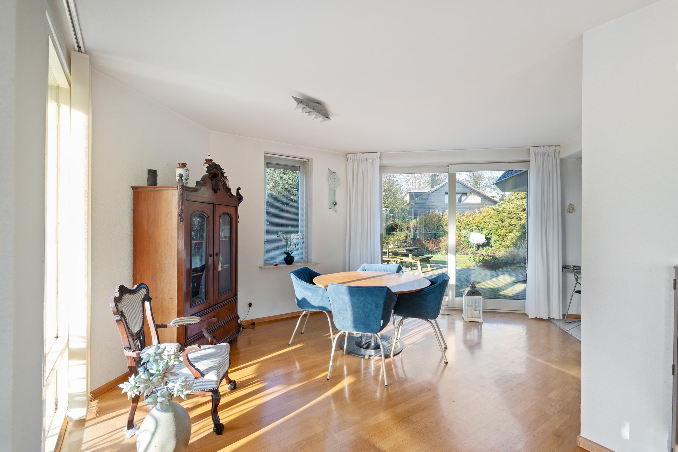 Foto 9 van Roderweg 4