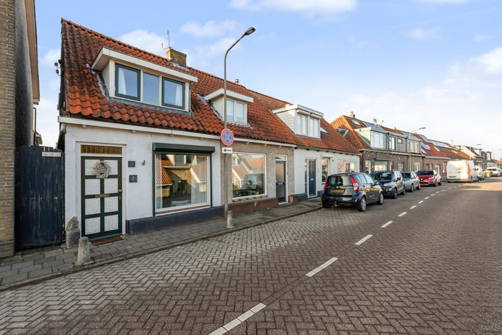 Foto 5 van Molendijk 3