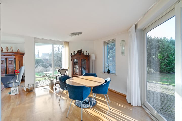 Foto 10 van Roderweg 4