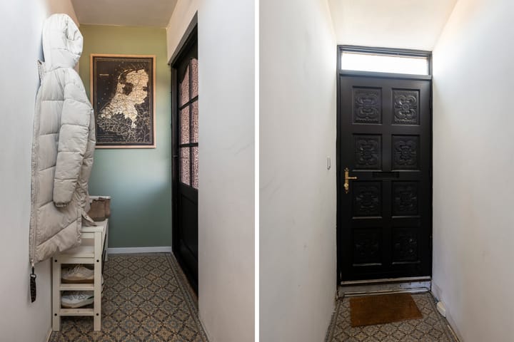 Foto 6 van Molendijk 3